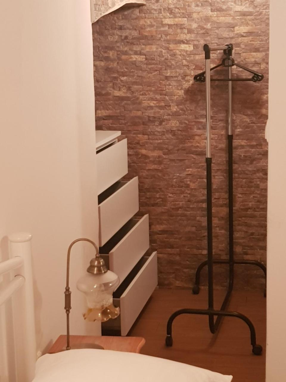Apartments Minerva Dubrovnik Buitenkant foto